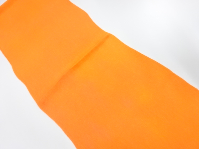 Japanese Kimono / Accessories Silk